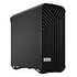 FRACTAL DESIGN Torrent, Black Solid (FD-C-TOR1A-05)