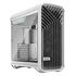 FRACTAL DESIGN Torrent Window, White TG Clear Tint (FD-C-TOR1A-03)