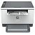 HP LaserJet MFP M234dwe, CH-Version (6GW99E#BAZ)