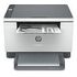 HP LaserJet MFP M234dwe, CH-Version (6GW99E#BAZ)