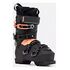 K2 B.F.C. W 105 Ski Boot, Women