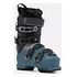 K2 B.F.C. W 95 Ski Boot, Women