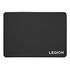 LENOVO Legion Gaming Cloth Mouse Pad, Black (GXY0K07130)