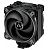 ARCTIC Freezer 34 eSports DUO, Grey (ACFRE00075A)