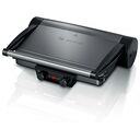 BOSCH Table Grill TCG4215
