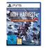 Iron Harvest 1920+ - Complete Edition (Deep Silver), PS5