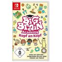 Big Brain Academy: Kopf an Kopf (Nintendo), NSW