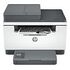 HP LaserJet MFP M234sdw, CH version (6GX01F#BAZ)