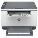 HP LaserJet MFP M234dw, CH version (6GW99F#BAZ)
