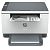 HP LaserJet MFP M234dw, CH-Version (6GW99F#BAZ)