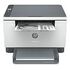 HP LaserJet MFP M234dw, CH version (6GW99F#BAZ)