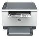 LaserJet MFP M234