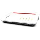 AVM FRITZ!Box 7530AX WLAN Router (20002944)