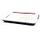 AVM FRITZ!Box 7530AX WLAN Router (20002944)
