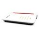 AVM FRITZ!Box 7530AX WLAN-Router (20002944)