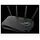 ASUS GS-AX5400 ROG STRIX AiMesh WIFI 6 Gaming Router PS5 Compatible (90IG06L0-MO3R10)