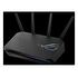 ASUS GS-AX5400 ROG STRIX AiMesh WIFI 6 gaming router PS5 compatible (90IG06L0-MO3R10)