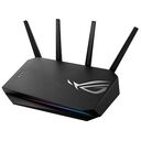 ASUS Mesh-Router GS-AX3000 (90IG06K0-MO3R10)
