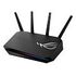 ASUS Mesh-Router GS-AX3000 (90IG06K0-MO3R10)