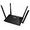 ASUS RT-AX53U, AX1800 Dual Band WiFi 6 router (90IG06P0-MO3510)