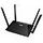 ASUS RT-AX53U, AX1800 Dual Band WiFi 6 Router (90IG06P0-MO3510)
