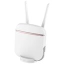 D-LINK 5G AC2600 WLAN-Router (DWR-978)