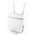 D-LINK 5G AC2600 WLAN-Router (DWR-978)