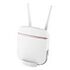 D-LINK 5G AC2600 WLAN-router (DWR-978)