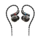 FIIO FD3 Pro, Black (8388)