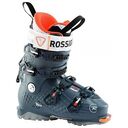 ROSSIGNOL Alltrack Elite 90 LT W