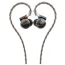 FIIO FD3, Schwarz (8390)