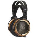 SENDY AUDIO Peacock, Gold