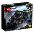 LEGO Batman - Batmobile Tumbler: Duell mit Scarecrow (76239)