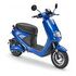 SPC E-Scooter XT2000, Blue (100012)