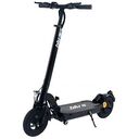 SPC E-Scooter Blu:s XT950 Stalky (100039)