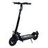 SPC E-Scooter Blu:s XT950 Stalky (100039)