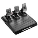 THRUSTMASTER T3PM Pedalset, PC / PS4 / PS5 (4060210)