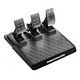 THRUSTMASTER T3PM Pedalset, PC / PS4 / PS5 (4060210)