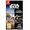 Star Wars: Racer & Commando Combo (THQ Nordic), NSW