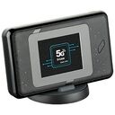 D-LINK 5G Wi-Fi 6 Mobile Hotspot (DWR-2101)