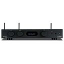 AUDIOLAB 6000A Play, Schwarz