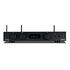 AUDIOLAB 6000A Play, Black