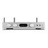 AUDIOLAB 6000A Play, Silber