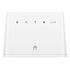 HUAWEI B311s-221 4G LTE router 150Mbit white (51060DYE)