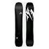 JONES SNOWBOARDS Ultra Solution Splitboard