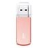 SILICON POWER Helios 202, 16GB, Pink (SP016GBUF3202V1P)