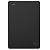 SEAGATE Portable Drive, 4.0TB, Black (STGX4000400)