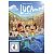 Luca (DVD, 2021)