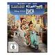 Luca (Blu-ray, Special Edition, 2021)