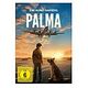 Ein Hund namens Palma